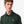 Regular Fit UV Protect Golf Polo Shirt