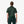 Regular Fit UV Protect Golf Polo Shirt