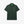 Regular Fit UV Protect Golf Polo Shirt