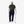 Regular Fit UV Protect Golf Polo Shirt