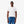 Regular Fit Cotton Blend Polo Shirt
