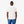 Regular Fit Cotton Blend Polo Shirt