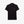 Regular Fit Cotton Blend Polo Shirt