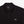 Regular Fit Cotton Blend Polo Shirt