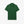 Regular Fit Cotton Blend Polo Shirt