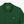 Regular Fit Cotton Blend Polo Shirt