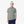 Regular Fit UV Protect Golf Polo Shirt