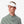 Regular Fit UV Protect Golf Polo Shirt