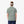 Regular Fit UV Protect Golf Polo Shirt