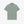 Regular Fit UV Protect Golf Polo Shirt