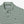 Regular Fit UV Protect Golf Polo Shirt