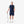 Regular Fit UV Protect Golf Polo Shirt