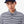 Regular Fit UV Protect Golf Polo Shirt