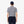Regular Fit UV Protect Golf Polo Shirt