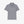 Regular Fit UV Protect Golf Polo Shirt