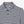 Regular Fit UV Protect Golf Polo Shirt