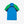 Ultra Dry Colour-Block Tennis Polo Shirt