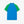 Ultra Dry Colour-Block Tennis Polo Shirt