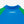 Ultra Dry Colour-Block Tennis Polo Shirt