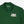 Relaxed Fit Mini-Piqué Golf Polo Shirt