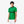 Lacoste Tennis x Novak Djokovic Polo Shirt