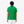 Lacoste Tennis x Novak Djokovic Polo Shirt