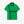 Lacoste Tennis x Novak Djokovic Polo Shirt
