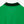 Lacoste Tennis x Novak Djokovic Polo Shirt