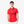 Lacoste Tennis x Novak Djokovic Polo Shirt