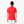 Lacoste Tennis x Novak Djokovic Polo Shirt