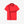 Lacoste Tennis x Novak Djokovic Polo Shirt