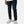 G-Star RAW Aged Slim Blue Cobler Jeans