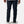 G-Star RAW Aged Slim Blue Cobler Jeans