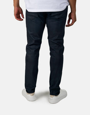 G-Star RAW Aged Slim Blue Cobler Jeans
