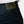 G-Star RAW Aged Slim Blue Cobler Jeans