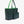 Women's Anna Reversible Tote & Pouch