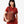 Women's Anna Reversible Zip Tote