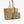Women's Anna Reversible Tote & Pouch