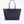 Women's Anna Zip Tote