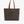 Women's Anna Reversible Tote & Pouch