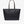 Women's Anna Zip Tote