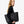 Women's Anna Zip Tote