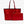 Women's Anna Reversible Tote & Pouch