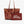 Women's Anna Reversible Zip Tote