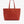 Women's Anna Reversible Tote & Pouch