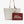 Women's Anna Reversible Zip Tote