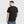 G-Script T-Shirt - Black