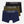 G-Star RAW 3 Pack Multi Trunks Underwear
