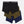 G-Star RAW 3 Pack Multi Trunks Underwear