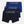 G-Star RAW 3 Pack Trunks Underwear